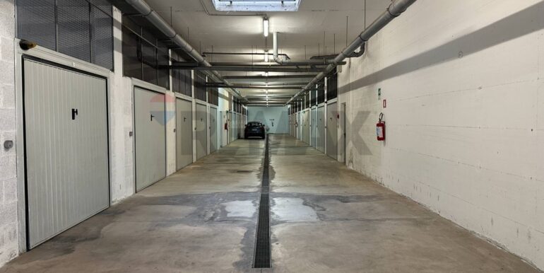 20250714193319-966796-12