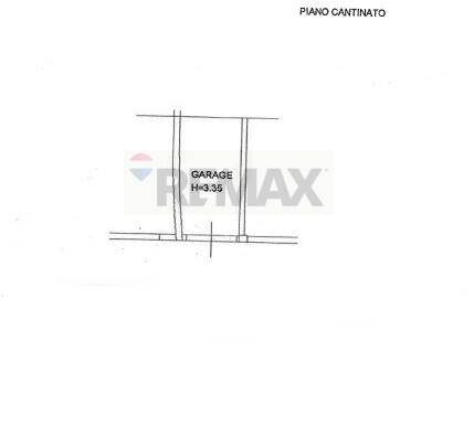 20250714193426-966796-15