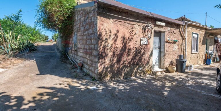 20250714194701-964229-1