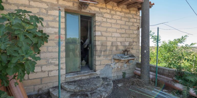 20250714194711-964229-3