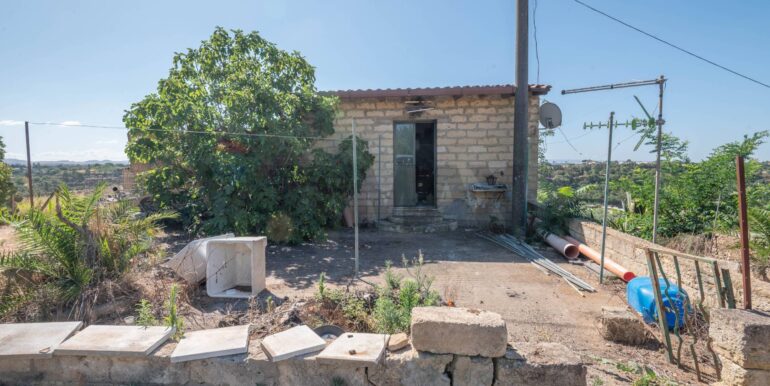 20250714194715-964229-4