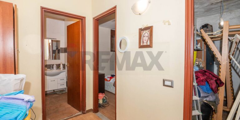 20250714194721-964229-6