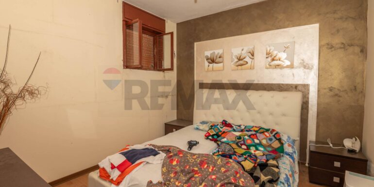 20250714194725-964229-7