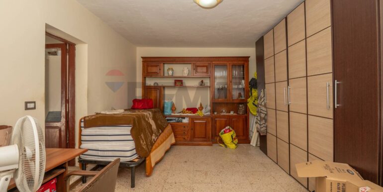 20250714194728-964229-8