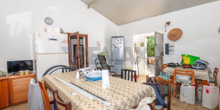 20250714194734-964229-10