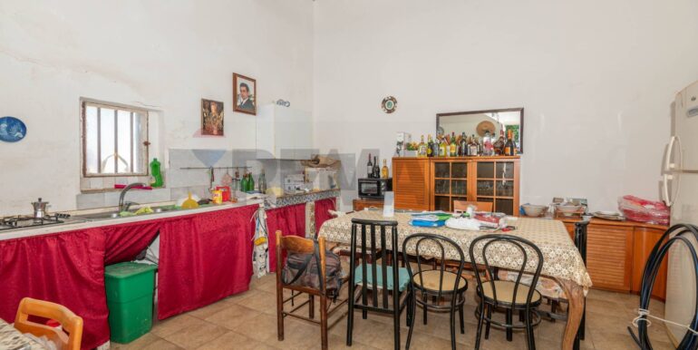 20250714194737-964229-11