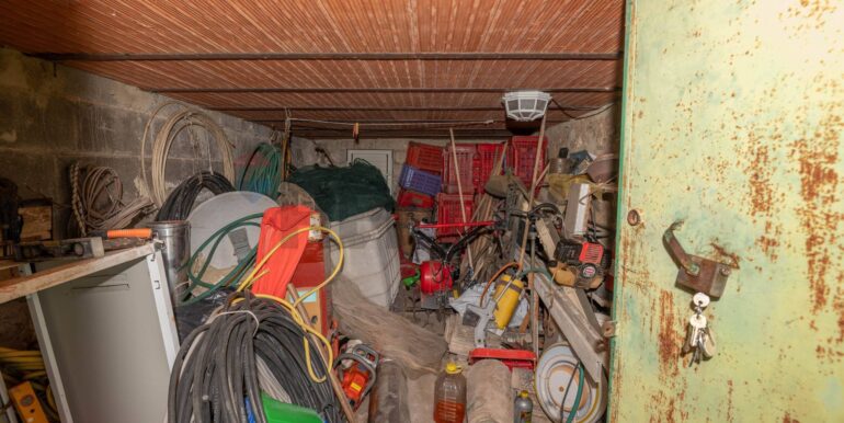 20250714194740-964229-12