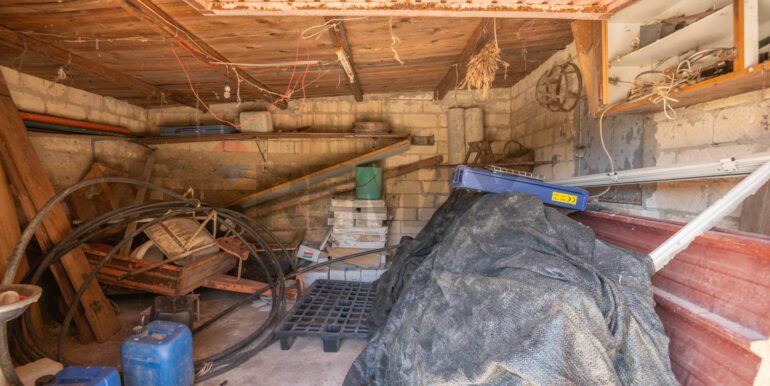 20250714194744-964229-13