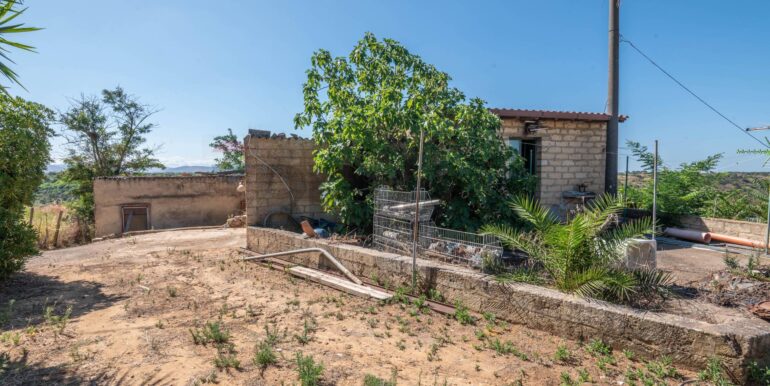 20250714194751-964229-15