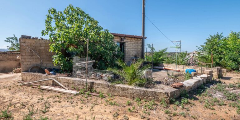 20250714194755-964229-16