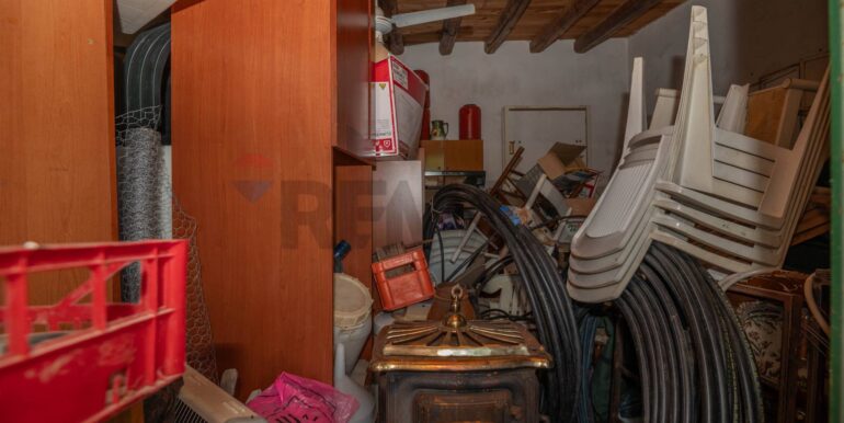 20250714194803-964229-18