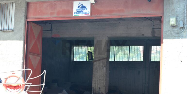 20250715100613-966827-1