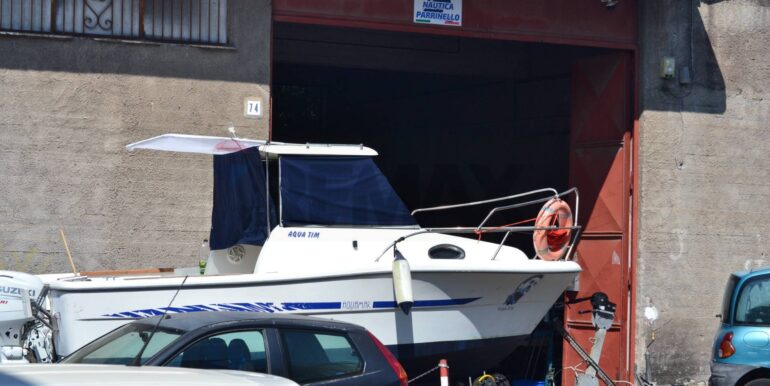 20250715100620-966827-2