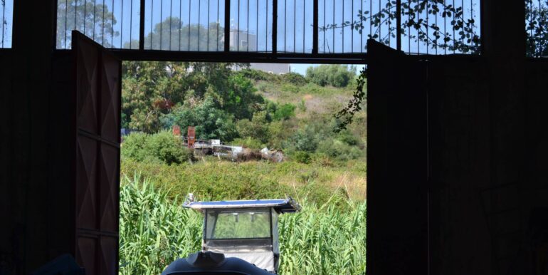 20250715100626-966827-3