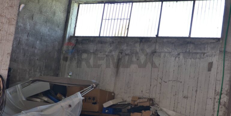 20250715100644-966827-6