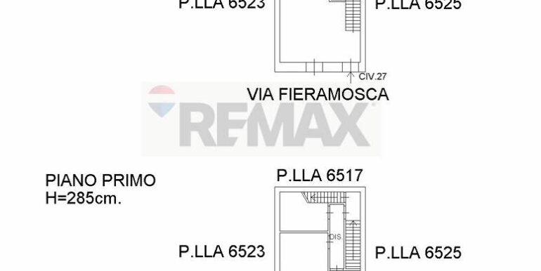 20250715104003-965609-15