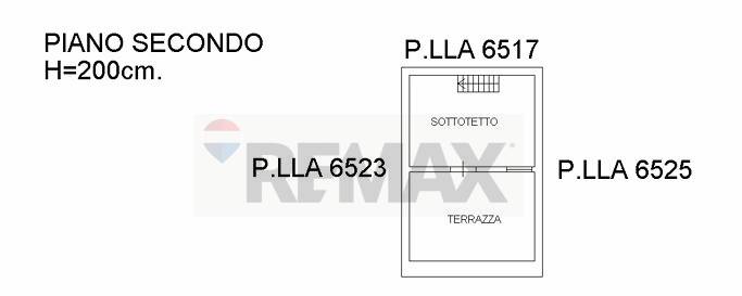 20250715104035-965609-16