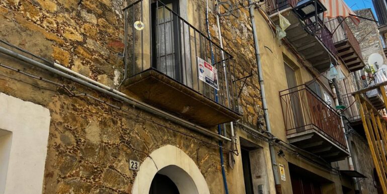 20250715104907-966830-3