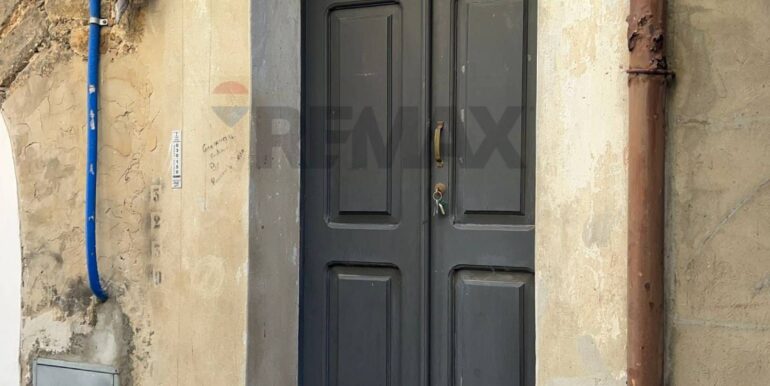 20250715104910-966830-4