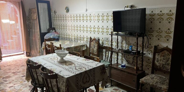 20250715104913-966830-5