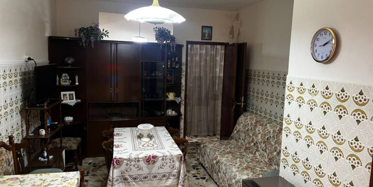 20250715104916-966830-6