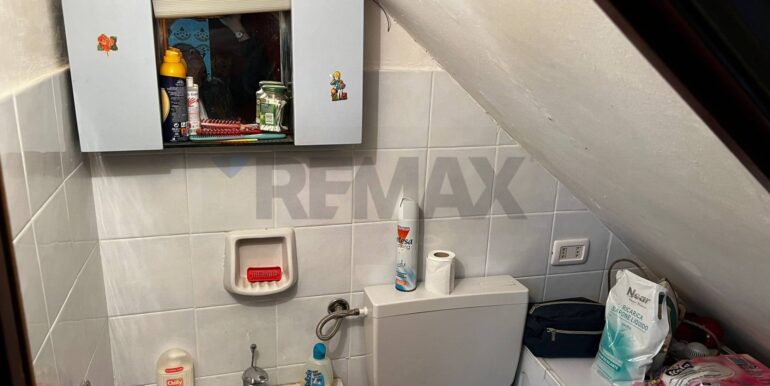 20250715104919-966830-7