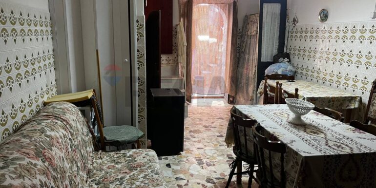 20250715104922-966830-8