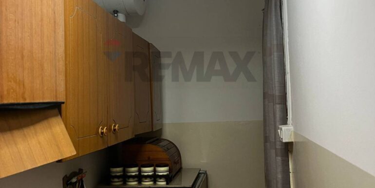 20250715104925-966830-9