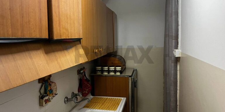 20250715104927-966830-10