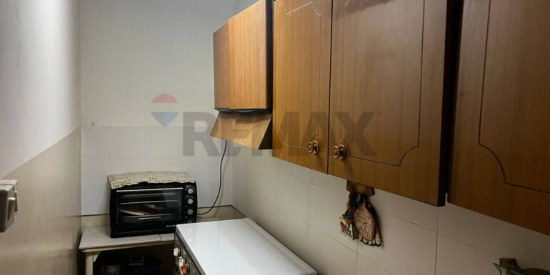 20250715104929-966830-11