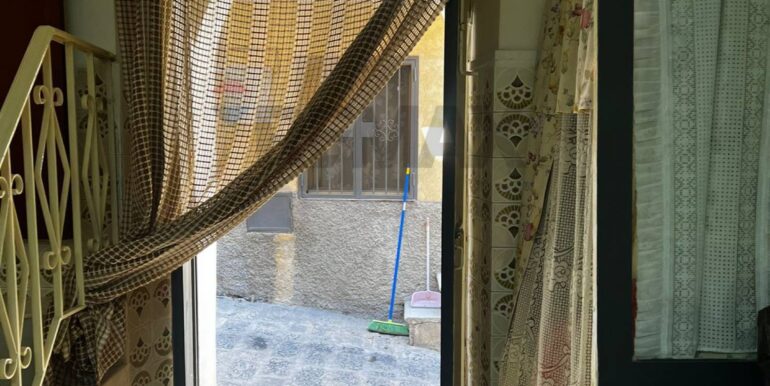 20250715104939-966830-15