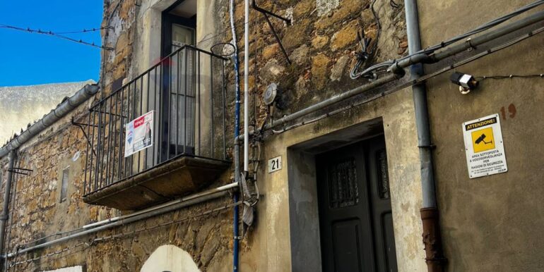 20250715104942-966830-16