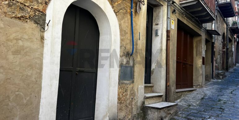 20250715104946-966830-17