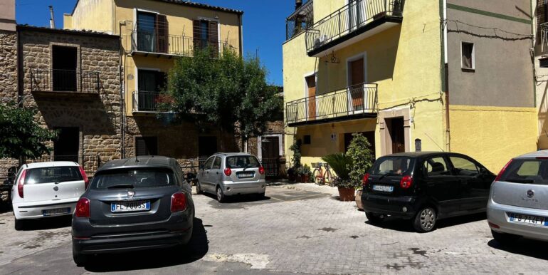 20250715104949-966830-18