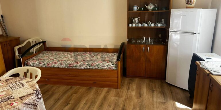 20250715111855-966830-67