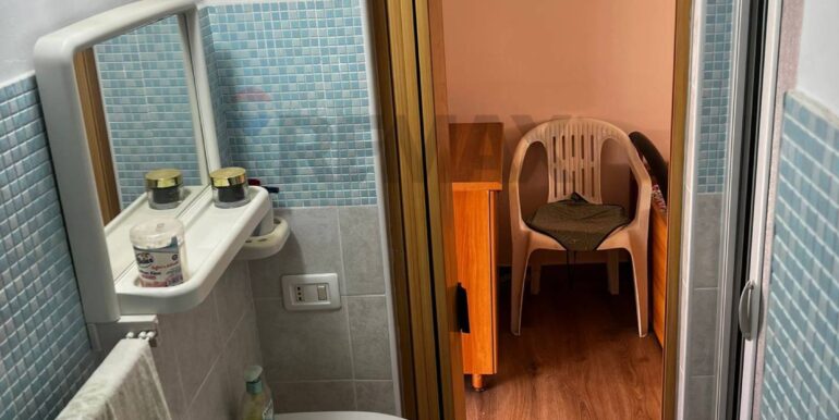 20250715111911-966830-72