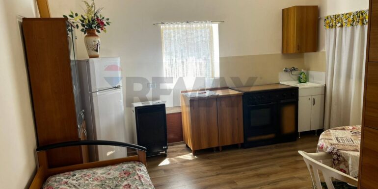 20250715111919-966830-75