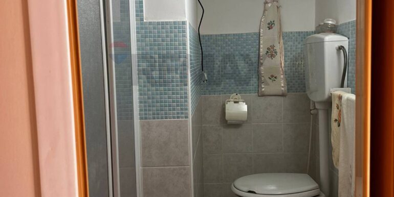 20250715111929-966830-78