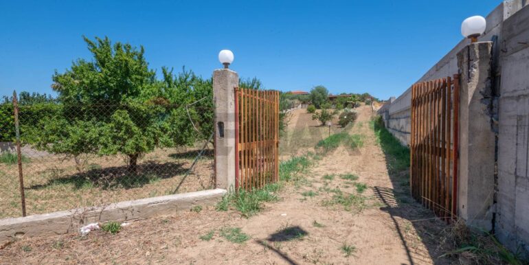 20250715113549-966786-2