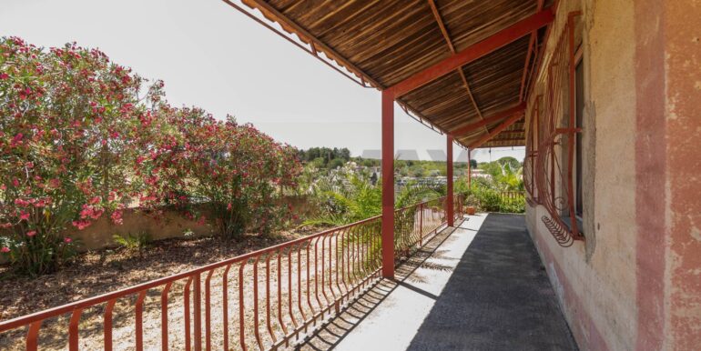 20250715113652-966786-12