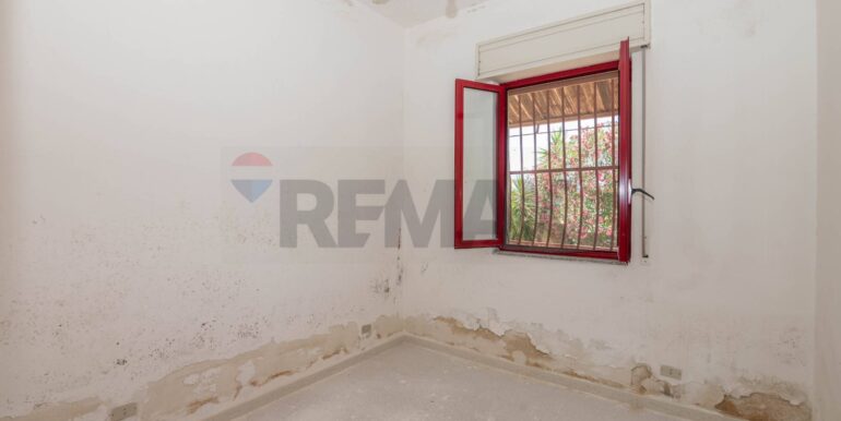 20250715113657-966786-13