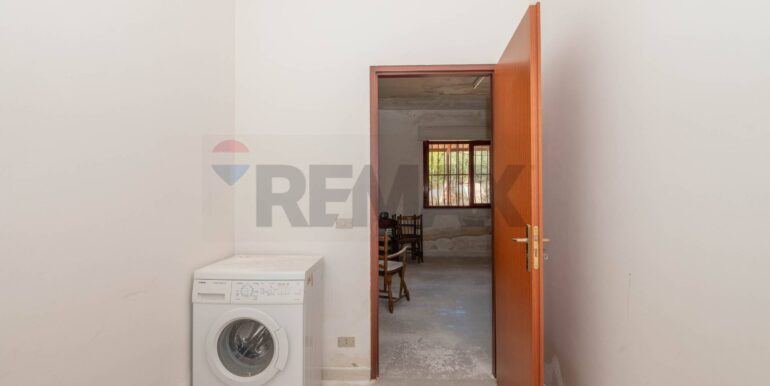 20250715113701-966786-14