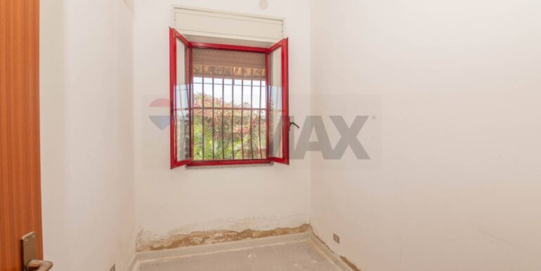 20250715113704-966786-15