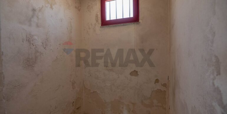 20250715113708-966786-16