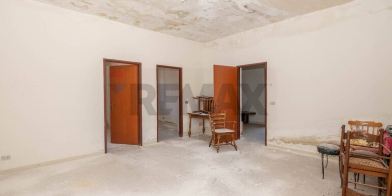 20250715113712-966786-17