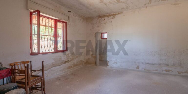 20250715113716-966786-18