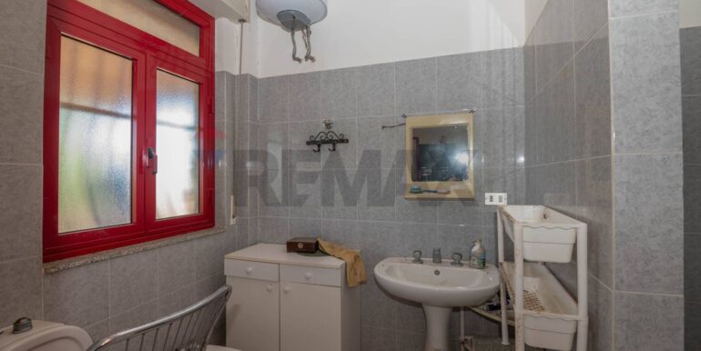 20250715113720-966786-19