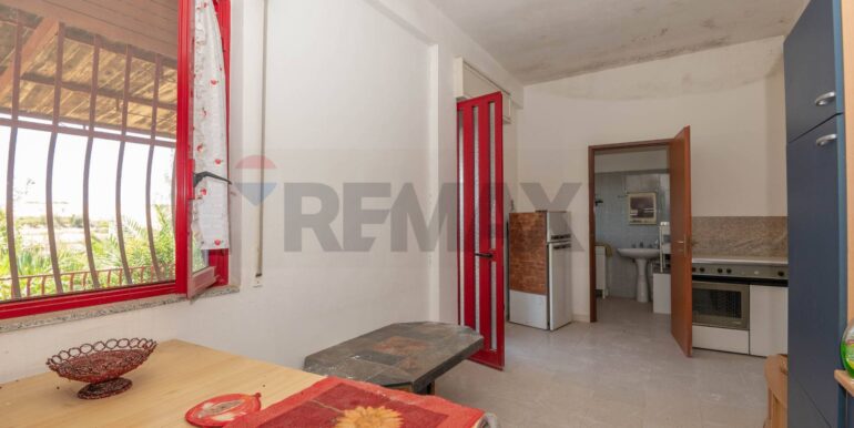 20250715113723-966786-20