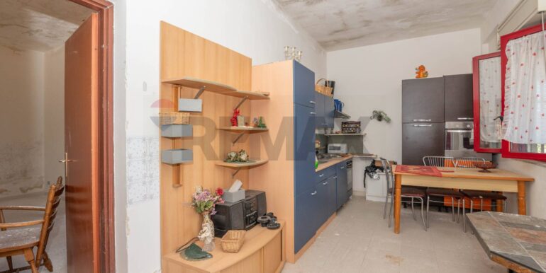 20250715113727-966786-21