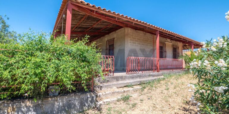 20250715113732-966786-22